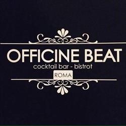 Officine Beat, Roma orari di apertura