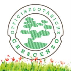 Officine Botaniche Crescenzo, Roma orari di apertura