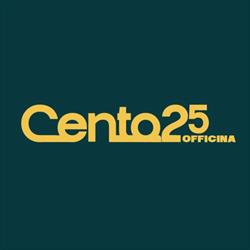 Officina 125, Milano orari di apertura