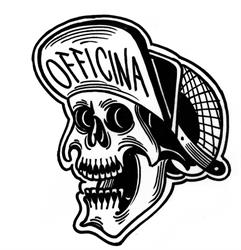 Officina Tattoo & Piercing Studio, Milano orari di apertura