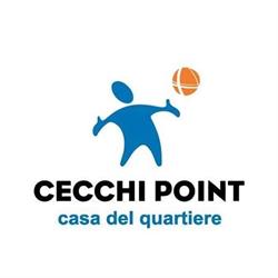Casa del Quartiere del Cecchi Point, Torino orari di apertura