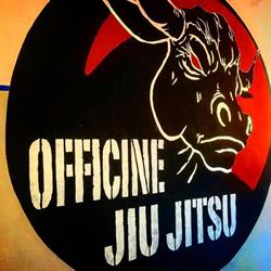 Officine Jiu Jitsu, Torino orari di apertura