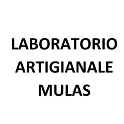 Laboratorio Artigiano Mulas, Lanusei orari di apertura