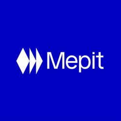 Mepit S.r.l., Settimo Torinese orari di apertura