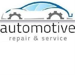 Automotive Repair & Service, Melito di Napoli orari di apertura
