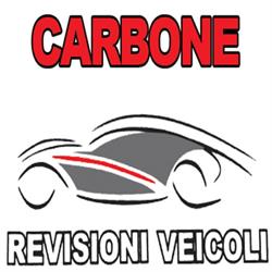 Centro Revisioni Carbone, Marano di Napoli orari di apertura