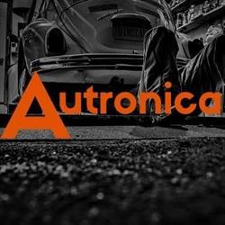 ELETTRAUTO E BATTERIE - Autronica System, Rivoli orari di apertura