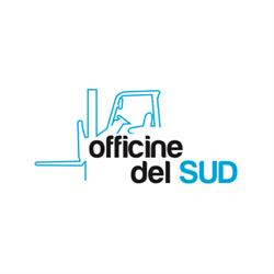 Officine del Sud, Villaricca orari di apertura