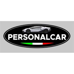 Personal Car, Parma orari di apertura