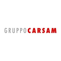 Officina Carrozzeria Gruppo CARSAM - FIAT -LANCIA - ALFA ROMEO - FIAT PROFESSIONAL - SEAT, Chivasso orari di apertura