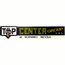 Top Center Group, Aversa orari di apertura
