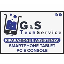 G&S Tech Service, Somma Vesuviana orari di apertura