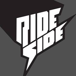 Rideside srl, Parma orari di apertura