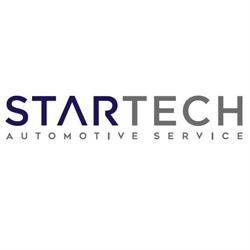Startech Srl, Parma orari di apertura
