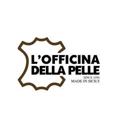 L'Officina della Pelle, Palermo orari di apertura