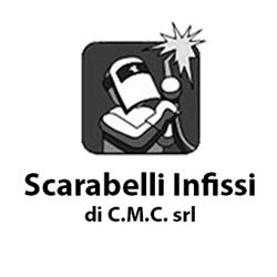 C.m.c. srl, Borgonuovo orari di apertura