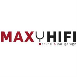 Maxy Hi-Fi Di Grimaldi Massimo, Napoli orari di apertura