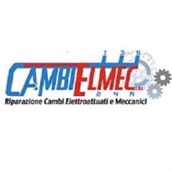 Cambi Elmec Valsamoggia, Monteveglio - Orari di apertura