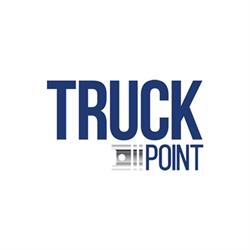 Truck Point - Sesto Fiorentino, orari di apertura