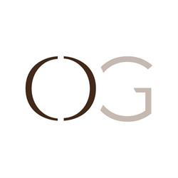 Officina Grafica s.r.l., Firenze orari di apertura