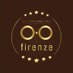 Officina Ottica Firenze, orari di apertura