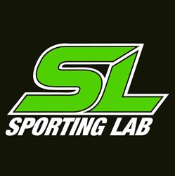 Sporting Lab Srl, Firenze orari di apertura