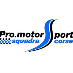 Pro.Motorsport, Rubano orari di apertura