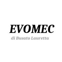 Evomec, Noale orari di apertura