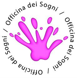 Officina dei sogni, Scandicci orari di apertura