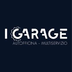 iGarage Srl, Prato orari di apertura