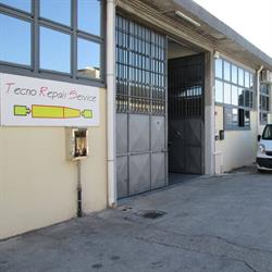 Tecno Repair Service s.r.l, Montemurlo orari di apertura