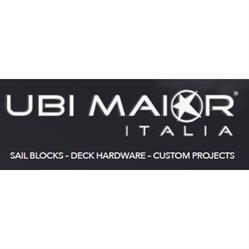 Ubimaior Italia, Pontassieve orari di apertura