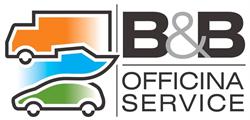 OFFICINA B&B SERVICE Dolo, Sambruson - Orari di apertura