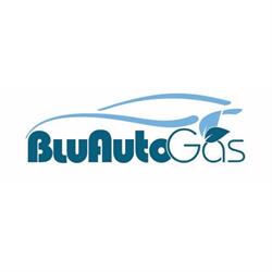Bluautogas - S.R.L., Bari orari di apertura