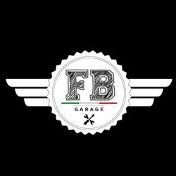 FB Garage Cologne, orari di apertura