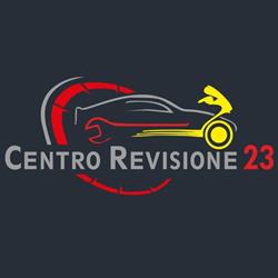Centro Revisione 23, Sant'Agata li Battiati orari di apertura