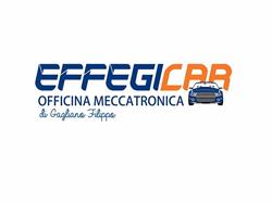 EFFEGICAR Officina Meccatronica di Gagliano Filippo, Motta Sant'Anastasia orari di apertura