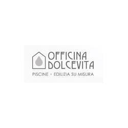 Officina Dolcevita Srl, Castenedolo orari di apertura