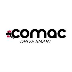 Concessionaria Comac, Forlì orari di apertura