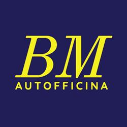 Autofficina Bertani Matteo, Negrar di Valpolicella orari di apertura