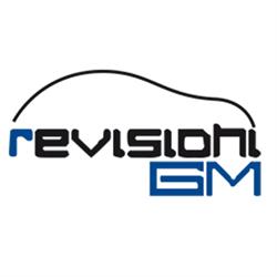 Revisioni GM, San Giovanni Lupatoto orari di apertura