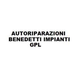 Autoriparazioni Benedetti Impianti Gpl, Buttapietra orari di apertura