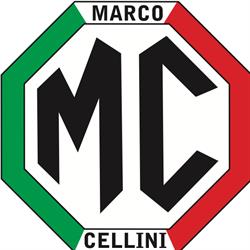 Officina Marco Cellini, Cesena orari di apertura