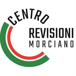 CENTRO REVISIONI MORCIANO S.A.S., Morciano di Romagna orari di apertura