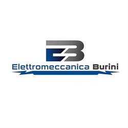 Elettromeccanica Burini Bergamo, Almè orari di apertura