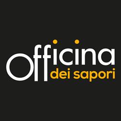 Officina Dei Sapori, Curno orari di apertura