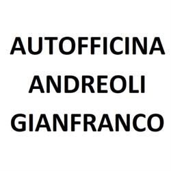 Autofficina Andreoli Gianfranco, Penne orari di apertura
