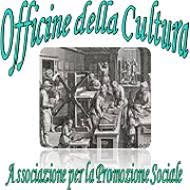 Officine Della Cultura, Paderno Dugnano orari di apertura