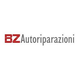 BZ Autoriparazioni Srl, Gravellona Lomellina orari di apertura