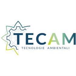 Tecam Srl, Ossona orari di apertura